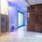 LUVIA ROOMS SPA Gonnesa
