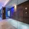 LUVIA ROOMS SPA Gonnesa