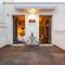 LUVIA ROOMS SPA Gonnesa
