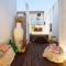 LUVIA ROOMS SPA Gonnesa