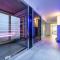 LUVIA ROOMS SPA Gonnesa