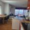 Apartments Velic