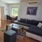 Apartments Velic