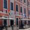 Pullman Riga Old Town - Renovated 2025