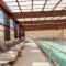 Daroma by Isrotel Collection