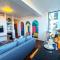 South Surf Apartment