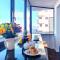 South Surf Apartment