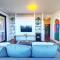 South Surf Apartment