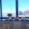South Surf Apartment