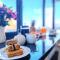 South Surf Apartment