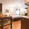 Apartments Babilon