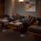 North Lakes Hotel and Spa