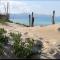 Marea il tuo angolo di paradiso in Sicilia ti aspetta prenota ora e vivi la magia del Mediterraneo