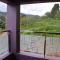 Siesta Inn- Mountain View