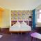 Cityhotel Thüringer Hof new CLASSIC