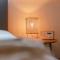 Huswell - Two guest-rooms in stylish villa - free bikes