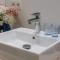 Huswell - Two guest-rooms in stylish villa - free bikes
