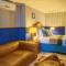 TLV Beach 88 Hotel And Spa