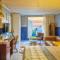TLV Beach 88 Hotel And Spa
