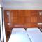 Hotel Trefacio