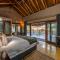 Etali Safari Lodge