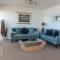 Tides - Beach front apartment in Bracklesham Bay