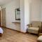 Boutique Vila ERI