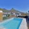 SIX ON N - Fluent Serviced Apartments
