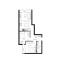SIX ON N - Fluent Serviced Apartments