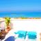 TLV Beach 88 Hotel And Spa