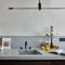 Staycity Aparthotels London Dalston