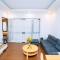 BIG Apartment Ha Noi