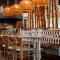 North Lakes Hotel and Spa