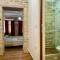 Guesthouse Vila ERI