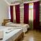 Guesthouse Vila ERI