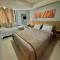 MARINAS PRAIA Flats