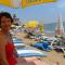 Beach House Hotel