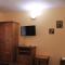 Pension Belmonte