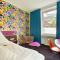 Cityhotel Thüringer Hof new CLASSIC