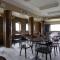 Lapland Hotels Kilpis