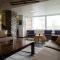 Lapland Hotels Kilpis