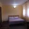 Pension Belmonte