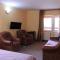 Pension Belmonte