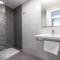 Rentalmar Zahara family suites