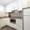 Rentalmar Zahara family suites