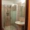 Pension Belmonte