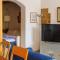 The Balcony Suite - Piazza del Campo