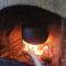 Pension Belmonte
