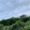 Ullasa Villa Dieng