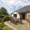 Keepers Cottage